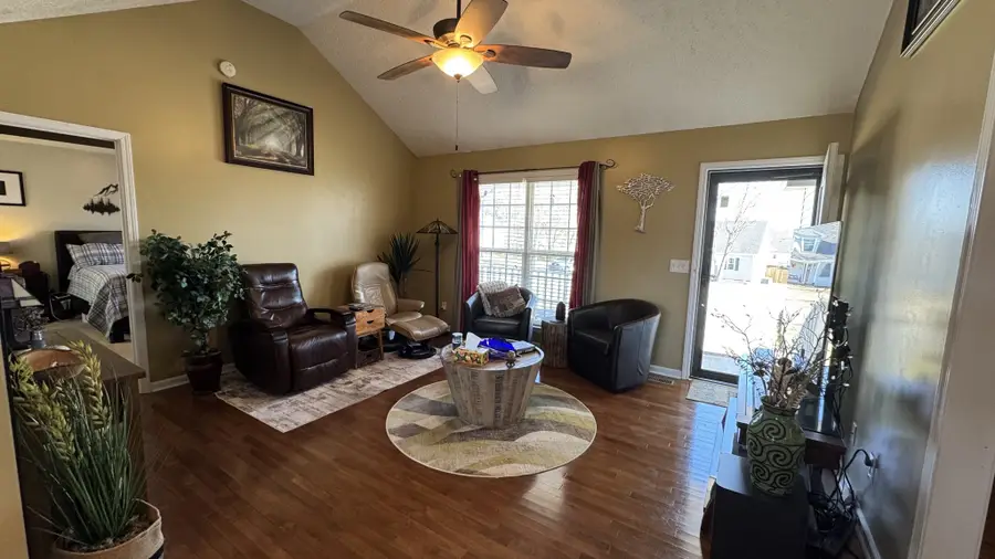 119 Whispering Water Ct, Christiana, TN 37037 - #3