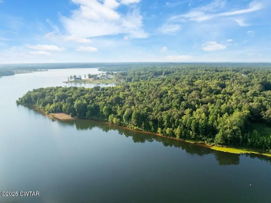 0 Dogwood Ln, Huntingdon, TN 38344 - #3