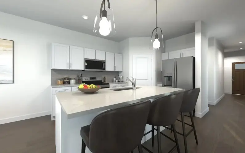 115 Ogden Cv #Cove, Smyrna, TN 37167 - Image #3