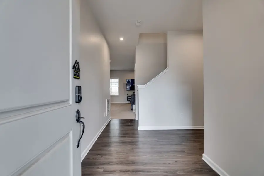 1309 Tree House Dr, Antioch, TN 37013 - #3