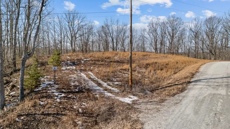 0 Hills Hollow Dr, Waverly, TN 37185 - #3