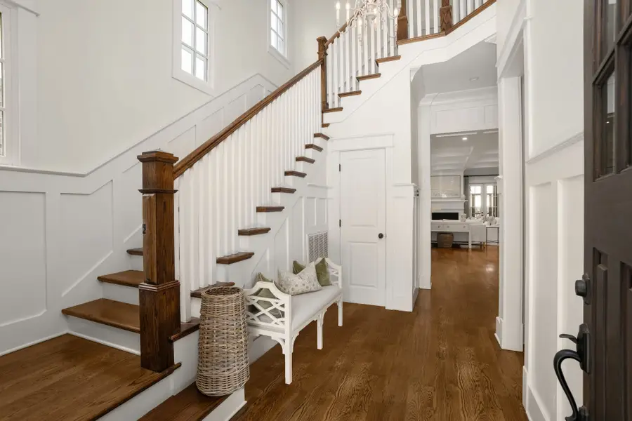 937 Caldwell Ln, Nashville, TN 37204 - #3