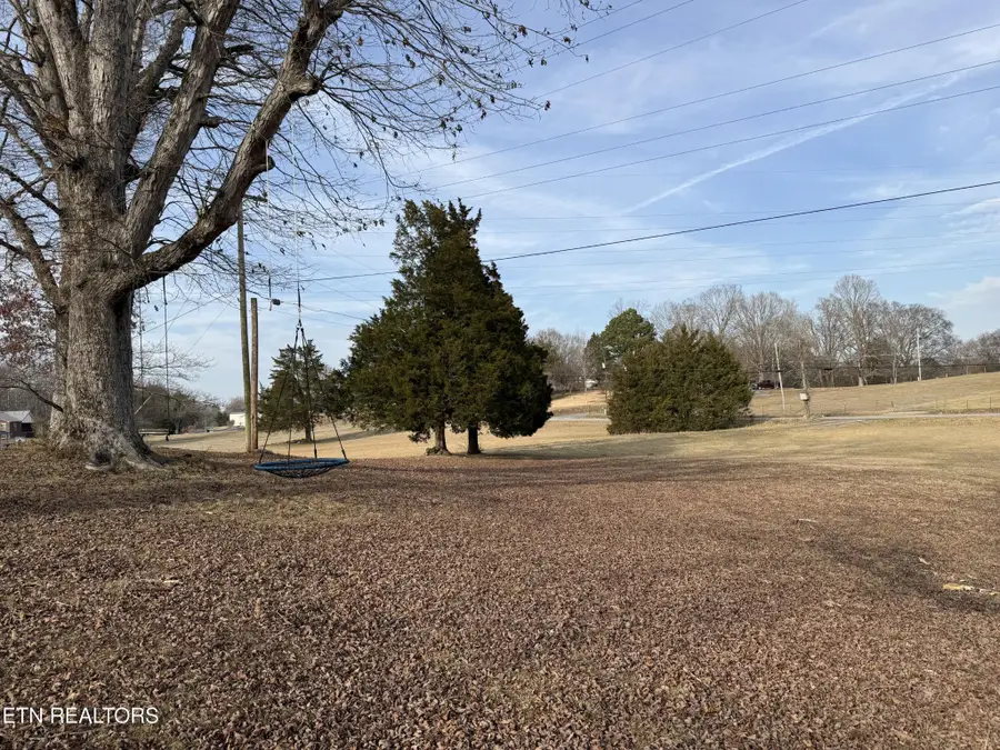 211 County Road 249, Athens, TN 37303 - #2