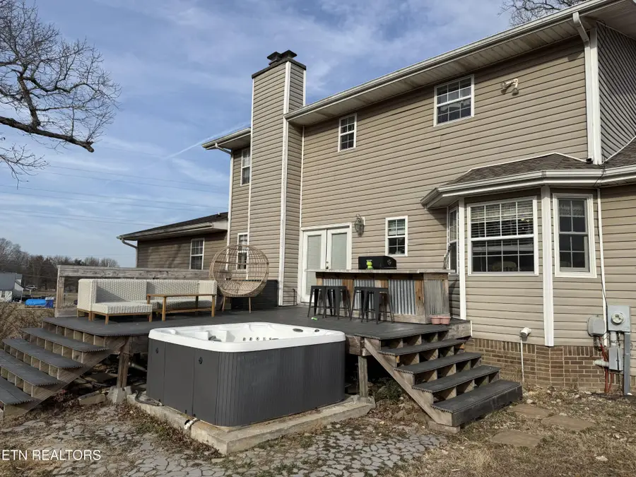 211 County Road 249, Athens, TN 37303 - #3