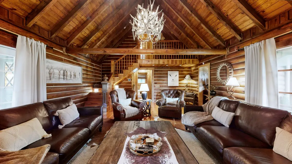 2739 Thompson Station Rd E, Thompsons Station, TN 37179 - Image #1