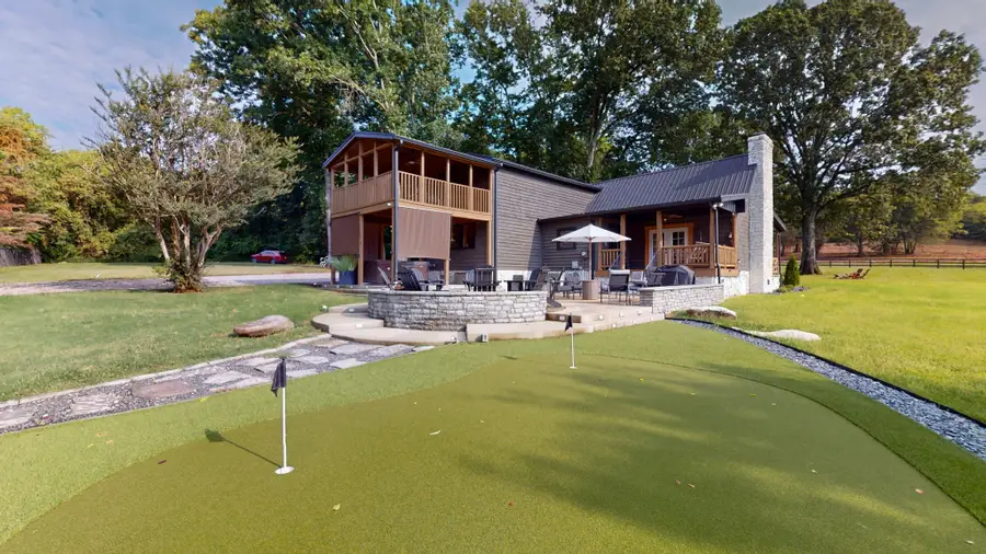 2739 Thompson Station Rd E, Thompsons Station, TN 37179 - Image #2