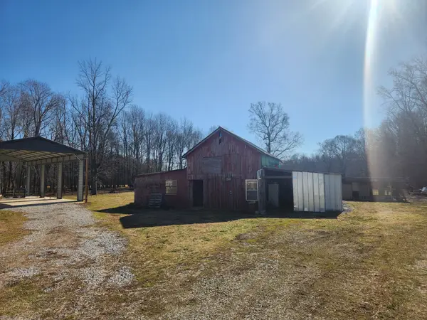 7806 Old Alto Hwy, Decherd, TN 37324