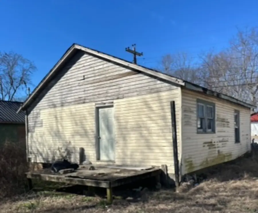 2127 Butler Rd, Hopkinsville, KY 42240 - #3