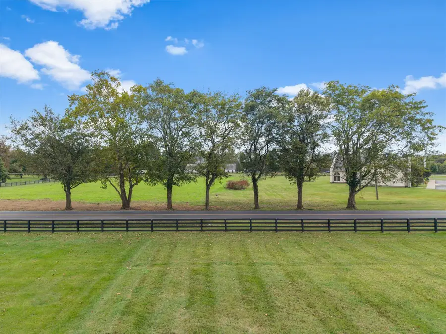 1680 Irby Ln, Murfreesboro, TN 37127 - Image #2