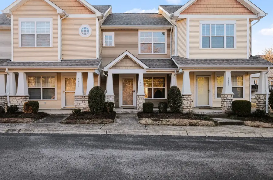 1635 Lincoya Bay Dr, Nashville, TN 37214 - Image #2