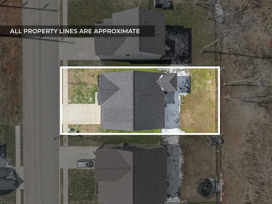 1441 Citadel Dr, Clarksville, TN 37042 - #3