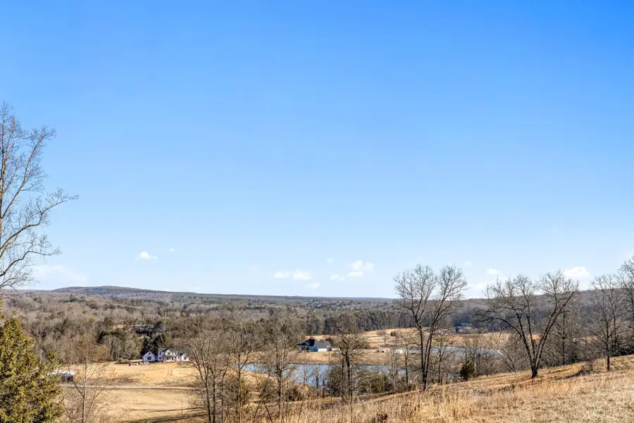 181 Snowy Meadow Lane, Soddy Daisy, TN 37379 - #3