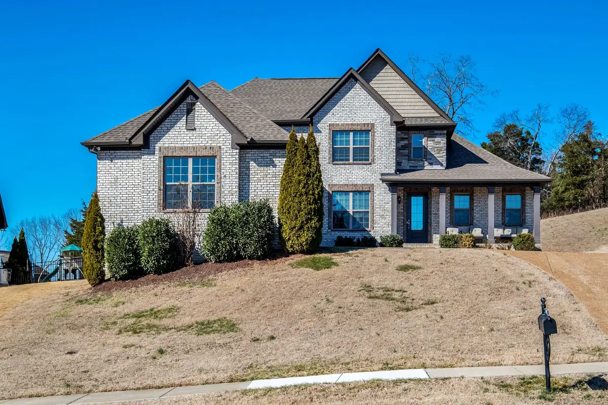 105 Monteview Dr, Hendersonville, TN 37075 - #1