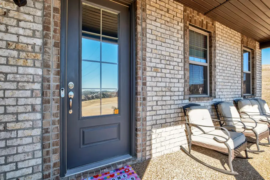 105 Monteview Dr, Hendersonville, TN 37075 - #3