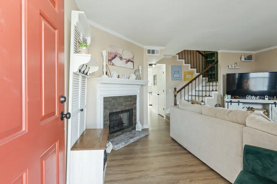 61 Rolling Meadows Dr, Goodlettsville, TN 37072 - #3