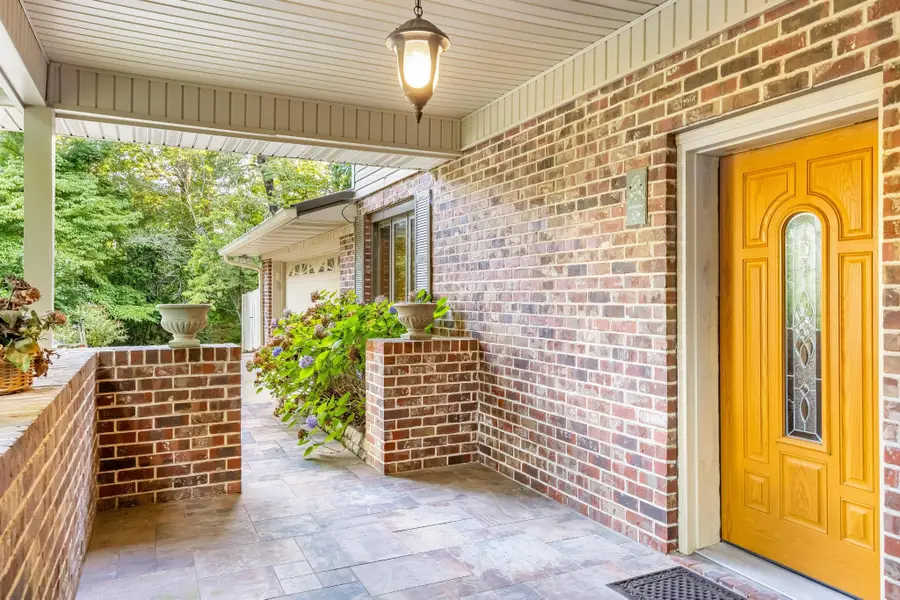 1920 Campbell Drive Nw, Cleveland, TN 37312 - #2