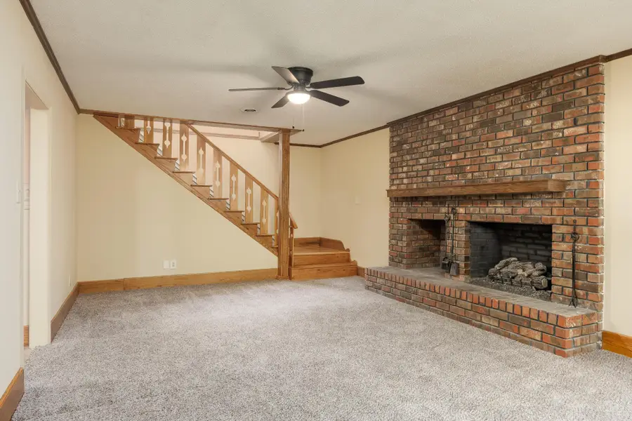 1920 Campbell Drive Nw, Cleveland, TN 37312 - #3