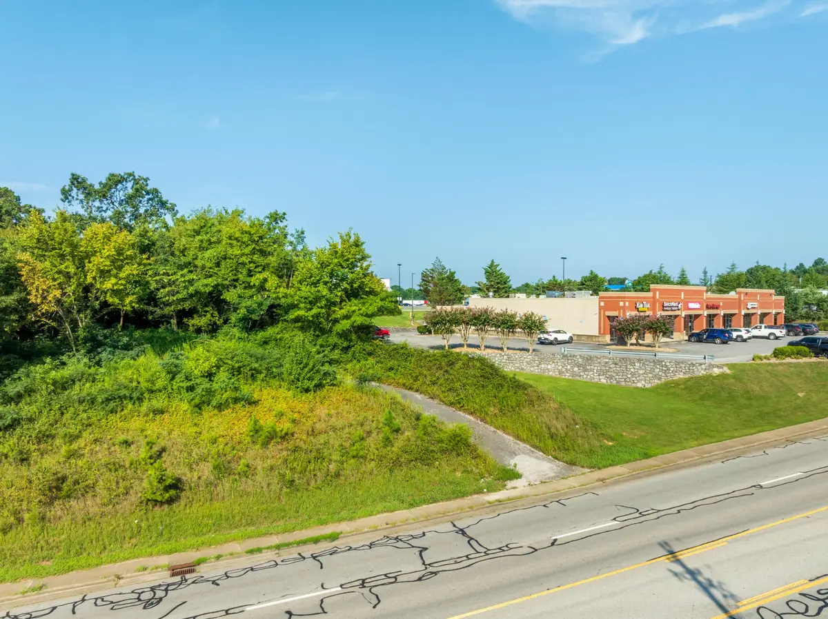 2530 Dalton Pike, Cleveland, TN 37323 - #1