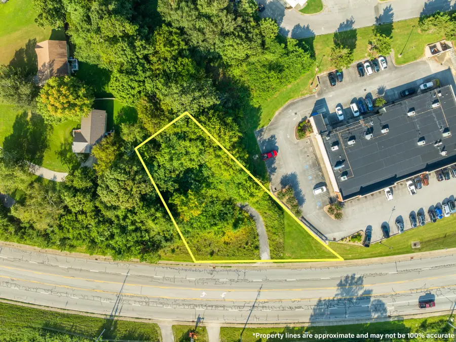 2530 Dalton Pike, Cleveland, TN 37323 - #3