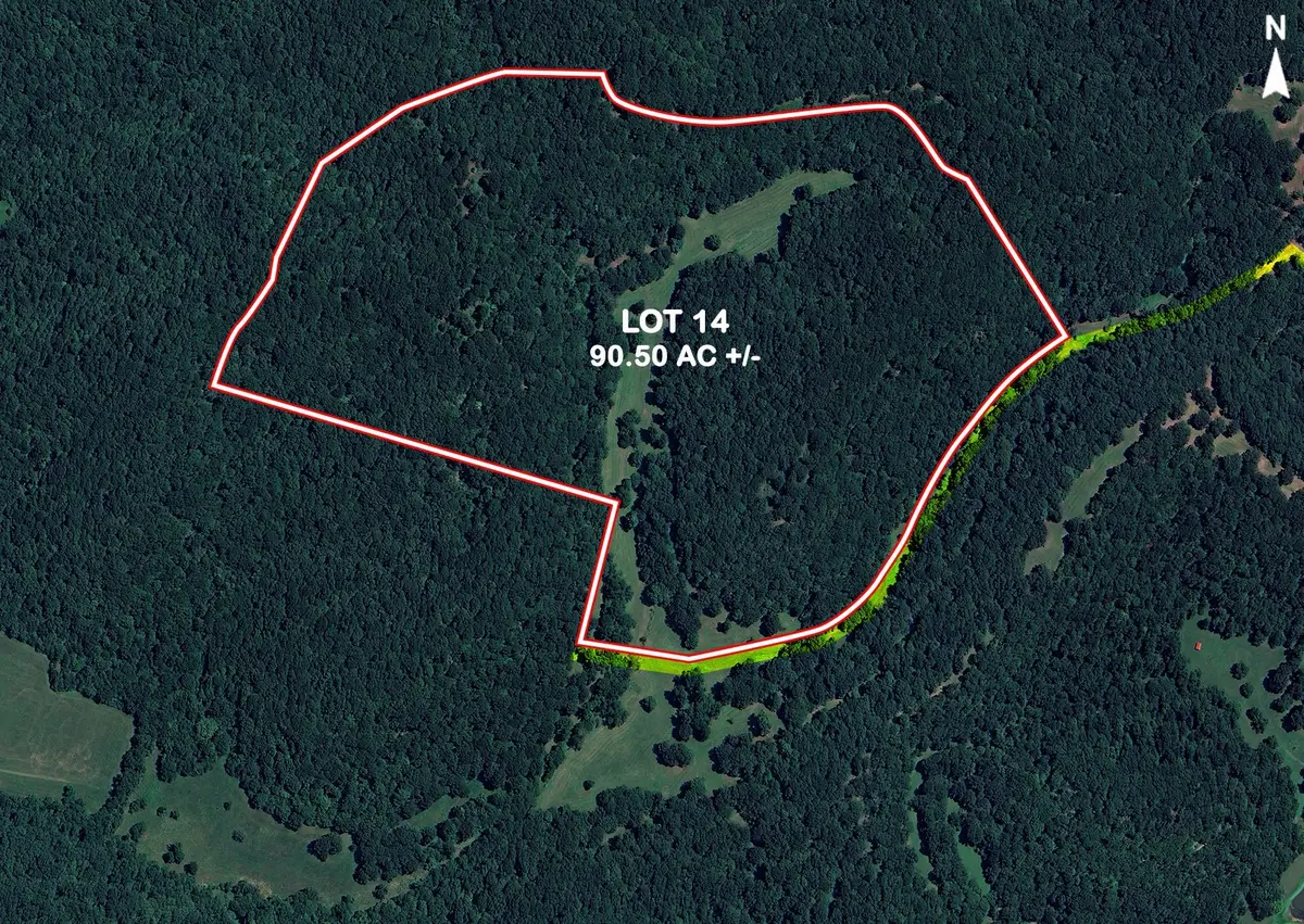 14 Brazier Drive, Gallatin, TN 37066 - Image #1