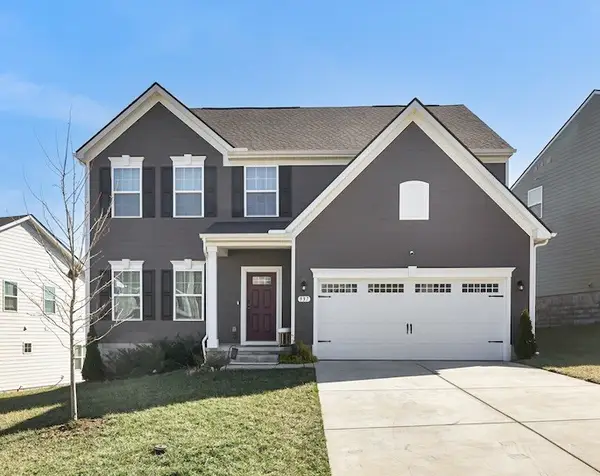 937 Caywood Rd, Smyrna, TN 37167