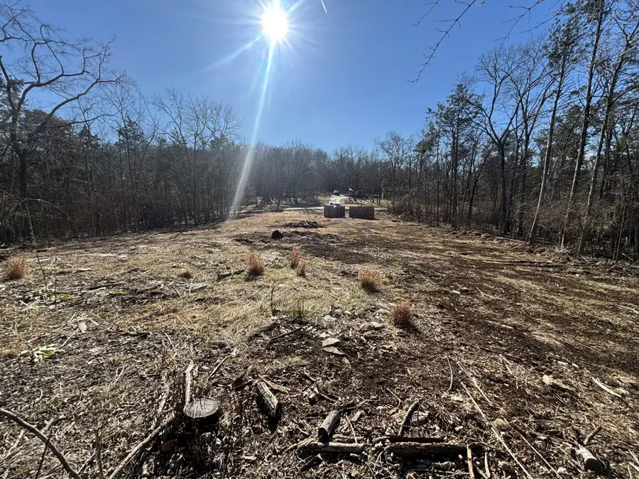 122 Kimwood Drive, Mount Juliet, TN 37122 - Image #3