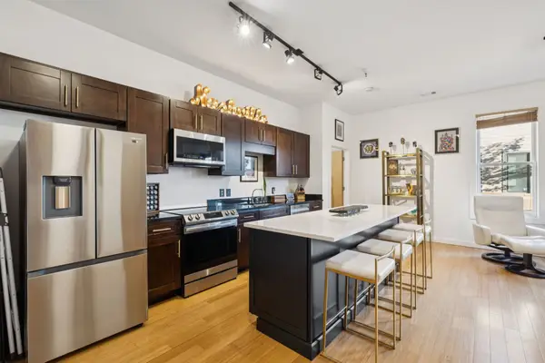 1706 18th Ave S #112, Nashville, TN 37212