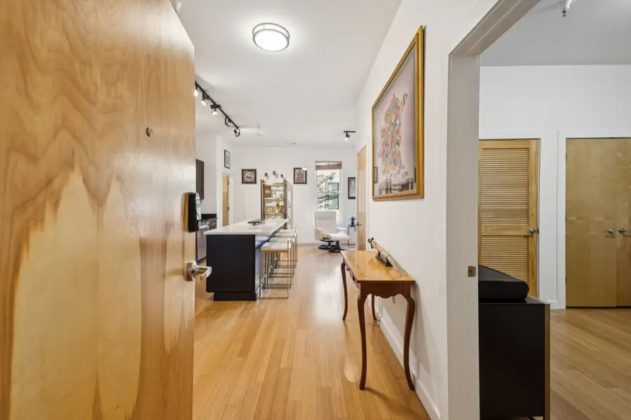 1706 18th Ave S #112, Nashville, TN 37212 - #3