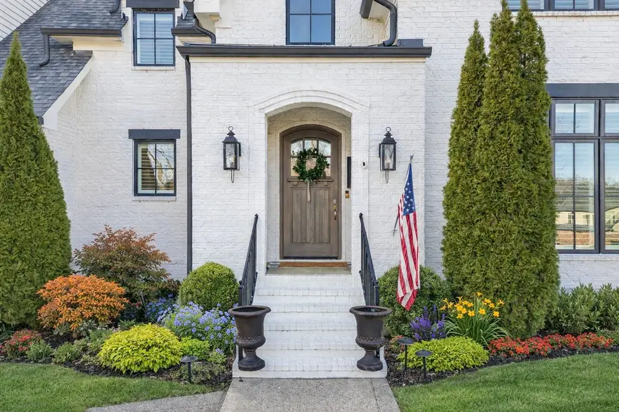 1848 Burland Cres, Brentwood, TN 37027 - #3