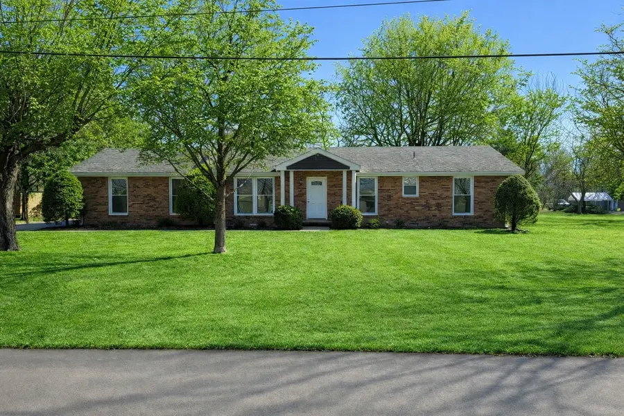 135 Dana Dr, Hendersonville, TN 37075 - Image #2