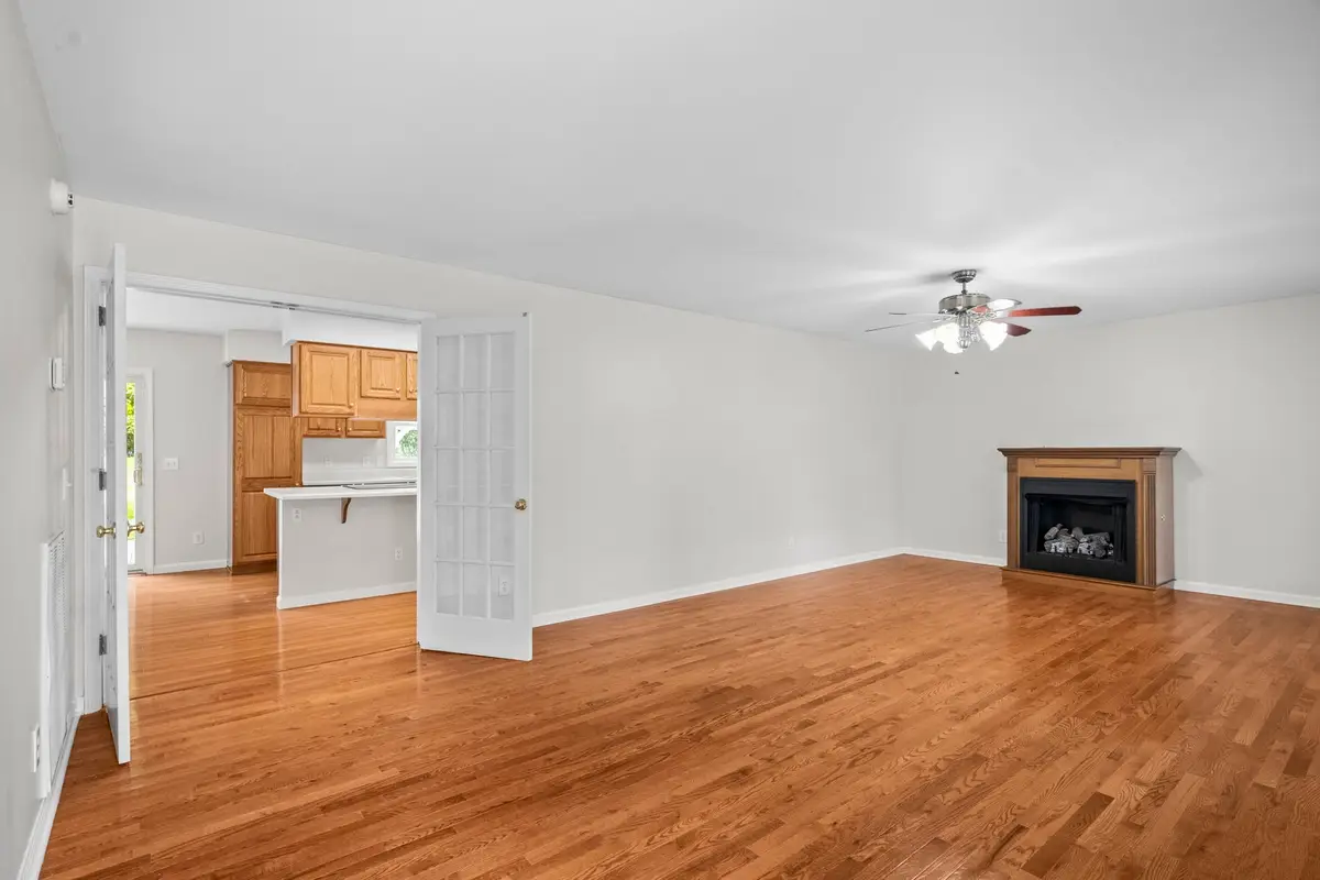 5145 Creasy Dr, Joelton, TN 37080 - #1