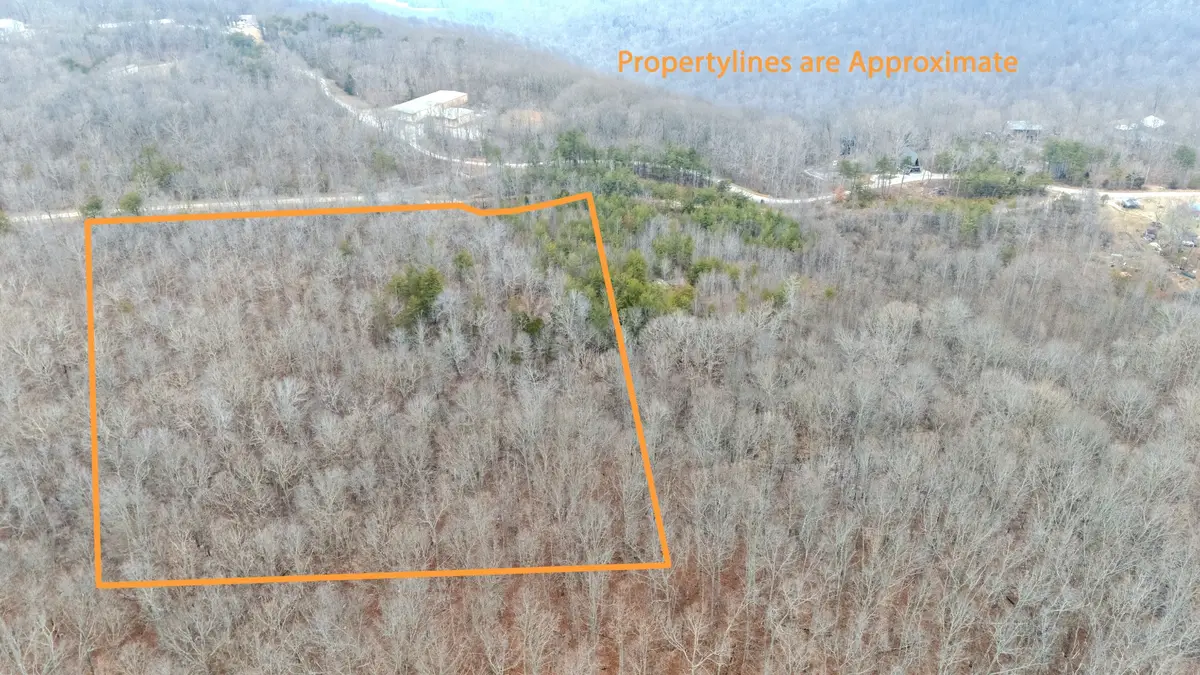 0 Myers Rd, Altamont, TN 37301 - #1