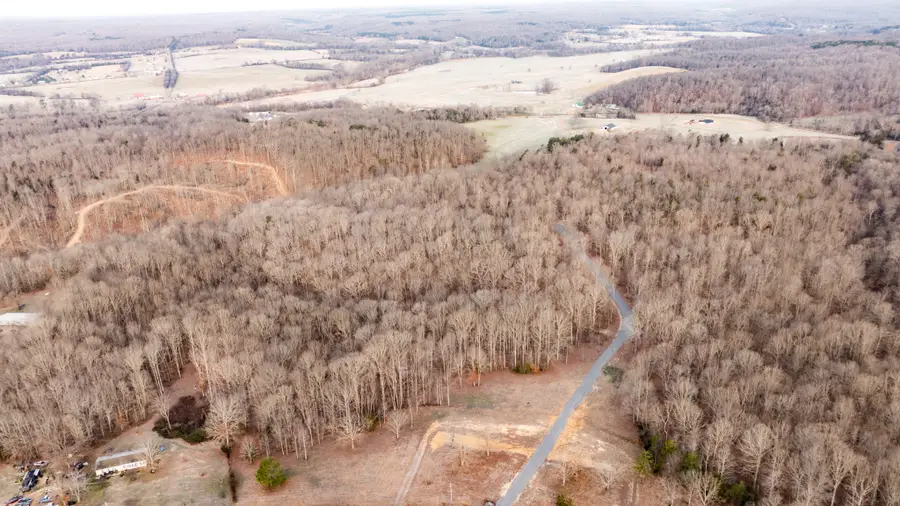 5 Pinewood Road, Nunnelly, TN 37137 - #2