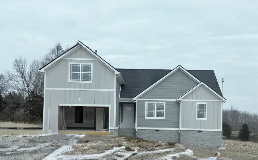 101 Morgan Lane, Dickson, TN 37055 - Image #2