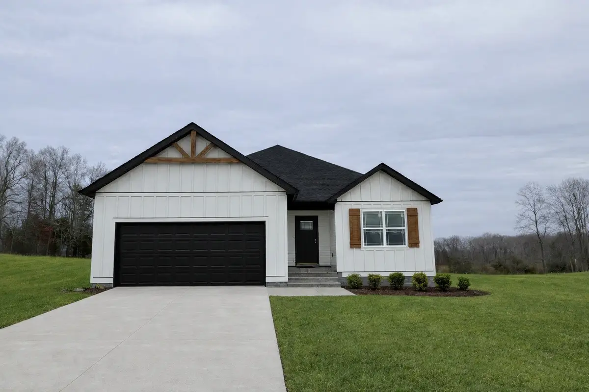 103 Morgan Lane, Dickson, TN 37055 - Image #1