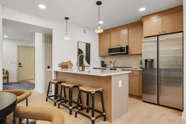 2129 Acklen Ave #13, Nashville, TN 37212