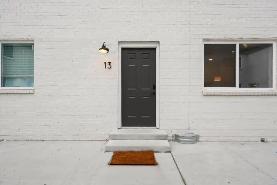 2129 Acklen Ave #13, Nashville, TN 37212 - Image #3