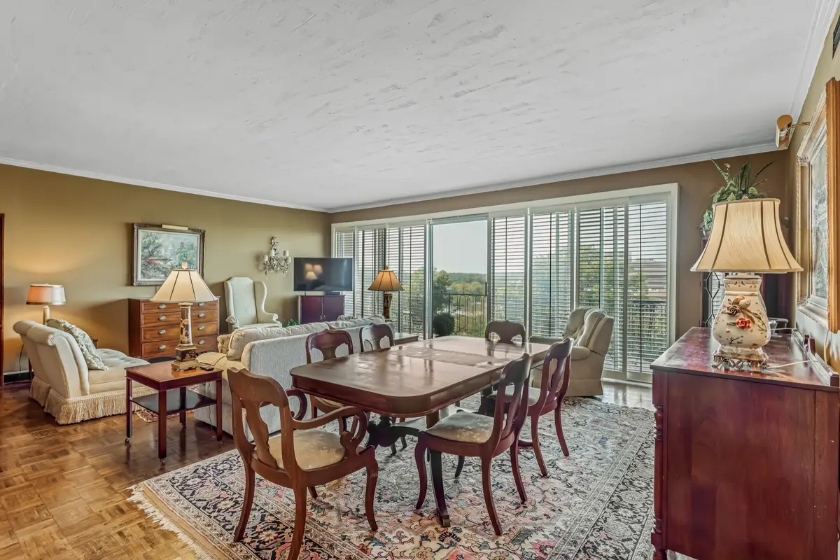 4215 Harding Pike #901, Nashville, TN 37205 - #1