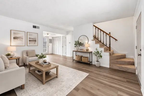 3173 Trails End Ln, Nashville, TN 37214