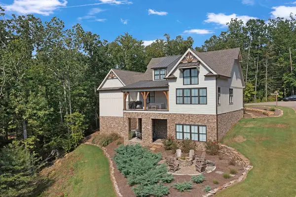 15 Daylight Cv, Savannah, TN 38372