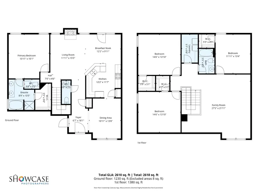 2102 Oaksprings Pl, Mount Juliet, TN 37122 - #2