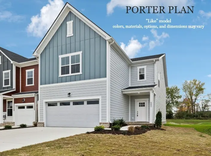 555 Twyla Dr, Lebanon, TN 37087 - Image #1