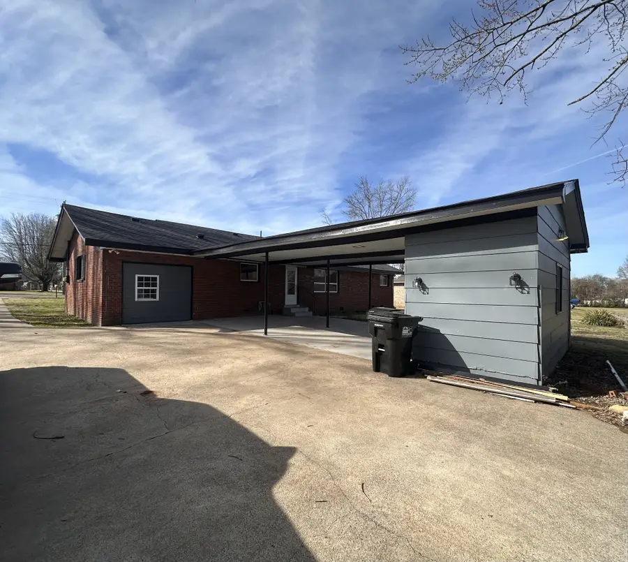 1511 Sherrill Blvd, Murfreesboro, TN 37130 - #2