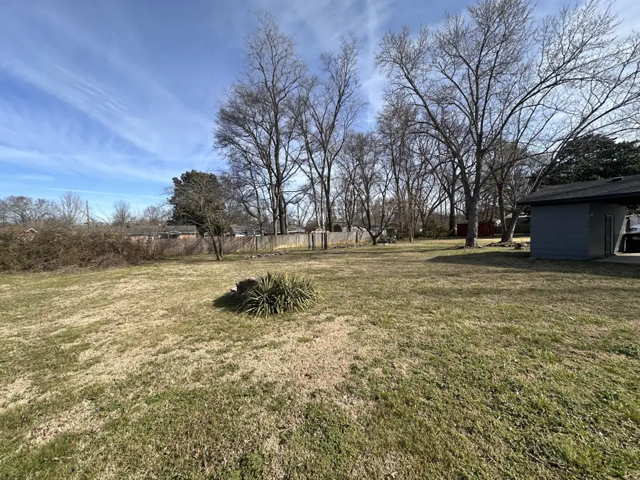 1511 Sherrill Blvd, Murfreesboro, TN 37130 - #3