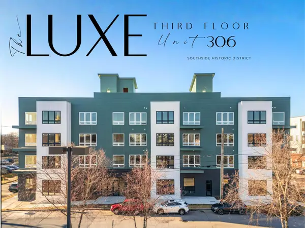 1603 Long Street, Chattanooga, TN 37408