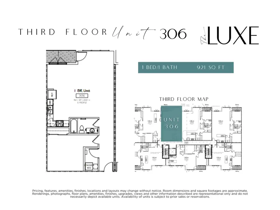 1603 Long Street, Chattanooga, TN 37408 - #2