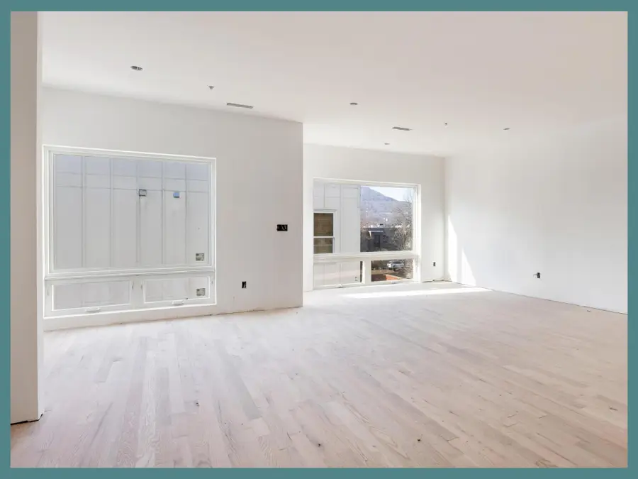 1603 Long Street, Chattanooga, TN 37408 - #3
