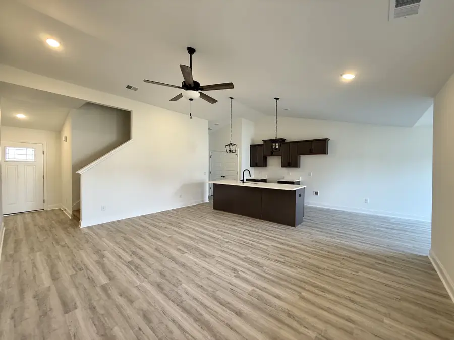 2102 Melanie Dr, Springfield, TN 37172 - #3