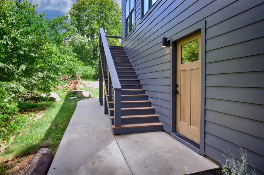 320 Park St, Pulaski, TN 38478 - #3