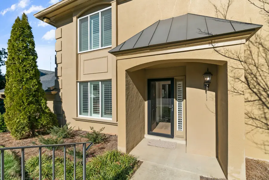 4487 Post Pl #169, Nashville, TN 37205 - #2